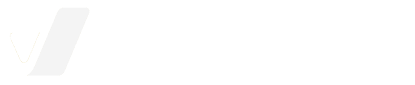 iFormularze